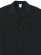 画像3: CALTOP DRESS CAMP SHIRT BLACK (3)