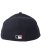 画像4: NEW ERA 59FIFTY LOW PROFILE FLAT LOGO YANKEES CS (4)