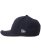 画像3: NEW ERA 59FIFTY LOW PROFILE FLAT LOGO YANKEES CS (3)