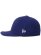 画像3: NEW ERA 59FIFTY LOW PROFILE FLAT LOGO DODGERS CS (3)