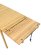 画像4: 【SALE】Allstime DOOGOO TIME THE TABLE 420 EXTENSION OAK (4)