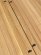 画像8: 【SALE】Allstime DOOGOO TIME THE TABLE 420 EXTENSION OAK (8)