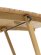 画像7: 【SALE】Allstime DOOGOO TIME THE TABLE 420 EXTENSION OAK (7)