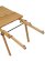 画像2: 【SALE】Allstime DOOGOO TIME THE TABLE 420 EXTENSION OAK (2)