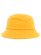 画像2: 【SALE】KANGOL WASHED BUCKET-MARIGOLD (2)