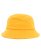 画像2: KANGOL WASHED BUCKET-MARIGOLD (2)