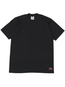 画像1: 【SALE】PRO CLUB x 4HUNNID YG PRO KLUB TEE (1)