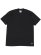 画像1: 【SALE】PRO CLUB x 4HUNNID YG PRO KLUB TEE (1)