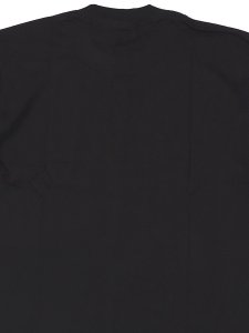 画像4: 【SALE】PRO CLUB x 4HUNNID YG PRO KLUB TEE (4)