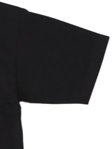 画像5: 【SALE】PRO CLUB x 4HUNNID YG PRO KLUB TEE (5)