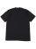 画像2: 【SALE】PRO CLUB x 4HUNNID YG PRO KLUB TEE (2)