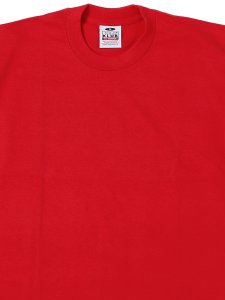 画像3: 【SALE】PRO CLUB x 4HUNNID YG PRO KLUB TEE (3)