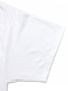 画像5: IN-N-OUT BURGER 2009 SERVING OUR TROOPS TEE (5)