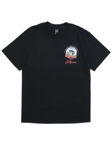 画像2: IN-N-OUT BURGER 2014 65TH ANNIVERSARY TEE (2)