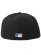 画像4: NEW ERA 59FIFTY OLD AUTHENTIC METS (4)