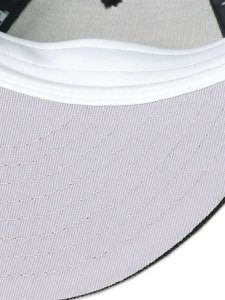 画像8: NEW ERA 59FIFTY OLD AUTHENTIC METS (8)