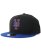 画像1: NEW ERA 59FIFTY OLD AUTHENTIC METS BLK/BLU (1)