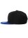 画像3: NEW ERA 59FIFTY OLD AUTHENTIC METS BLK/BLU (3)