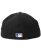 画像4: NEW ERA 59FIFTY OLD AUTHENTIC METS BLK/BLU (4)