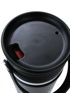 画像3: Hydro Flask FLEX SIP LID (3)