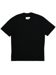 画像1: 【送料無料】REIGNING CHAMP MIDWEIGHT JERSEY RELAXED TEE (1)