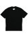 画像1: 【送料無料】REIGNING CHAMP MIDWEIGHT JERSEY RELAXED TEE (1)