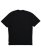 画像2: 【送料無料】REIGNING CHAMP MIDWEIGHT JERSEY RELAXED TEE (2)