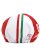 画像5: 【MEGA SALE】40 ACRES ITALIAN FLAG BIKER CAP (5)