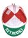 画像6: 【MEGA SALE】40 ACRES ITALIAN FLAG BIKER CAP (6)