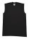 画像1: PRO CLUB HEAVYWEIGHT SLEEVELESS MUSCLE TEE (1)