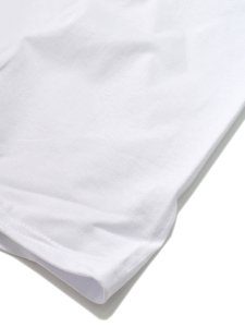 画像5: PRO CLUB HEAVYWEIGHT SLEEVELESS MUSCLE TEE (5)