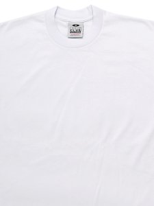 画像3: PRO CLUB HEAVYWEIGHT SLEEVELESS MUSCLE TEE (3)