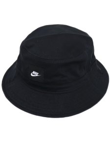 画像1: NIKE CORE BUCKET (1)