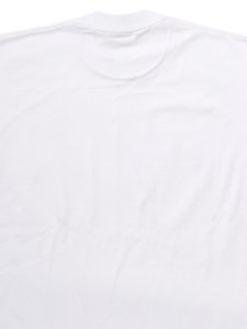 画像4: PRO CLUB HEAVYWEIGHT SLEEVELESS MUSCLE TEE (4)