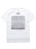 画像2: 【MEGA SALE】SOHK WILD STYLE (2)