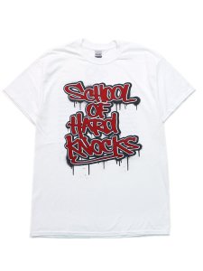 画像1: 【MEGA SALE】SOHK WILD STYLE (1)