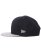 画像3: NEW ERA 9FIFTY NY YANKEES C.TOWN NV/WH/GY VISOR (3)