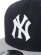 画像6: NEW ERA 9FIFTY NY YANKEES C.TOWN NV/WH/GY VISOR (6)