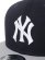 画像6: NEW ERA 9FIFTY NY YANKEES C.TOWN NV/WH/GY VISOR (6)