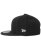 画像3: NEW ERA 59FIFTY DUCK CANVAS BLACK NY YANKEES (3)