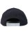 画像4: NEW ERA 9FIFTY NY YANKEES C.TOWN NV/WH/GY VISOR (4)