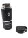 画像3: Hydro Flask HYDRATION 16 OZ WIDE MOUTH-BLACK (3)