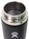 画像4: Hydro Flask HYDRATION 16 OZ WIDE MOUTH-BLACK (4)