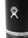 画像6: Hydro Flask HYDRATION 16 OZ WIDE MOUTH-BLACK (6)