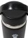 画像5: Hydro Flask HYDRATION 16 OZ WIDE MOUTH-BLACK (5)