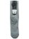 画像2: STANCE ICON SOCKS GREY HEATHER (2)