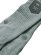 画像3: STANCE ICON SOCKS GREY HEATHER (3)