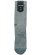 画像1: STANCE ICON SOCKS GREY HEATHER (1)