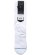 画像2: STANCE ICON SOCKS WHITE/BLACK (2)