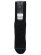 画像2: STANCE ICON SOCKS BLACK/WHITE (2)